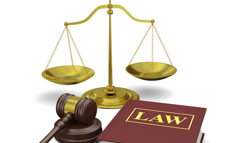 PreLaw Opportunity "Mock Law Class" PreProfessional Programs