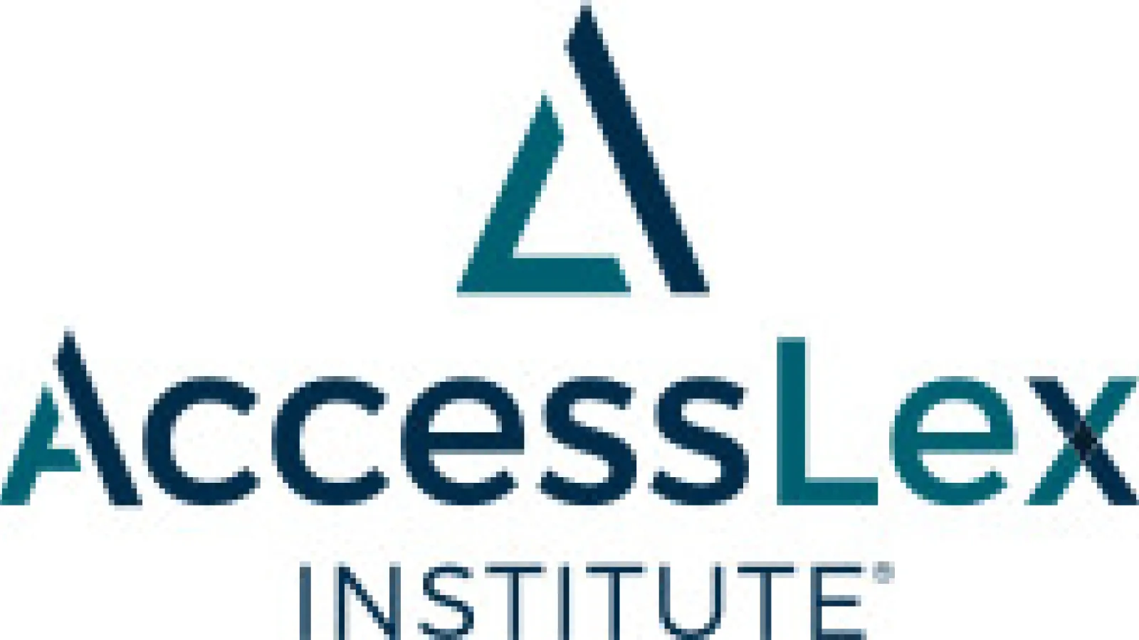 AccessLex logo