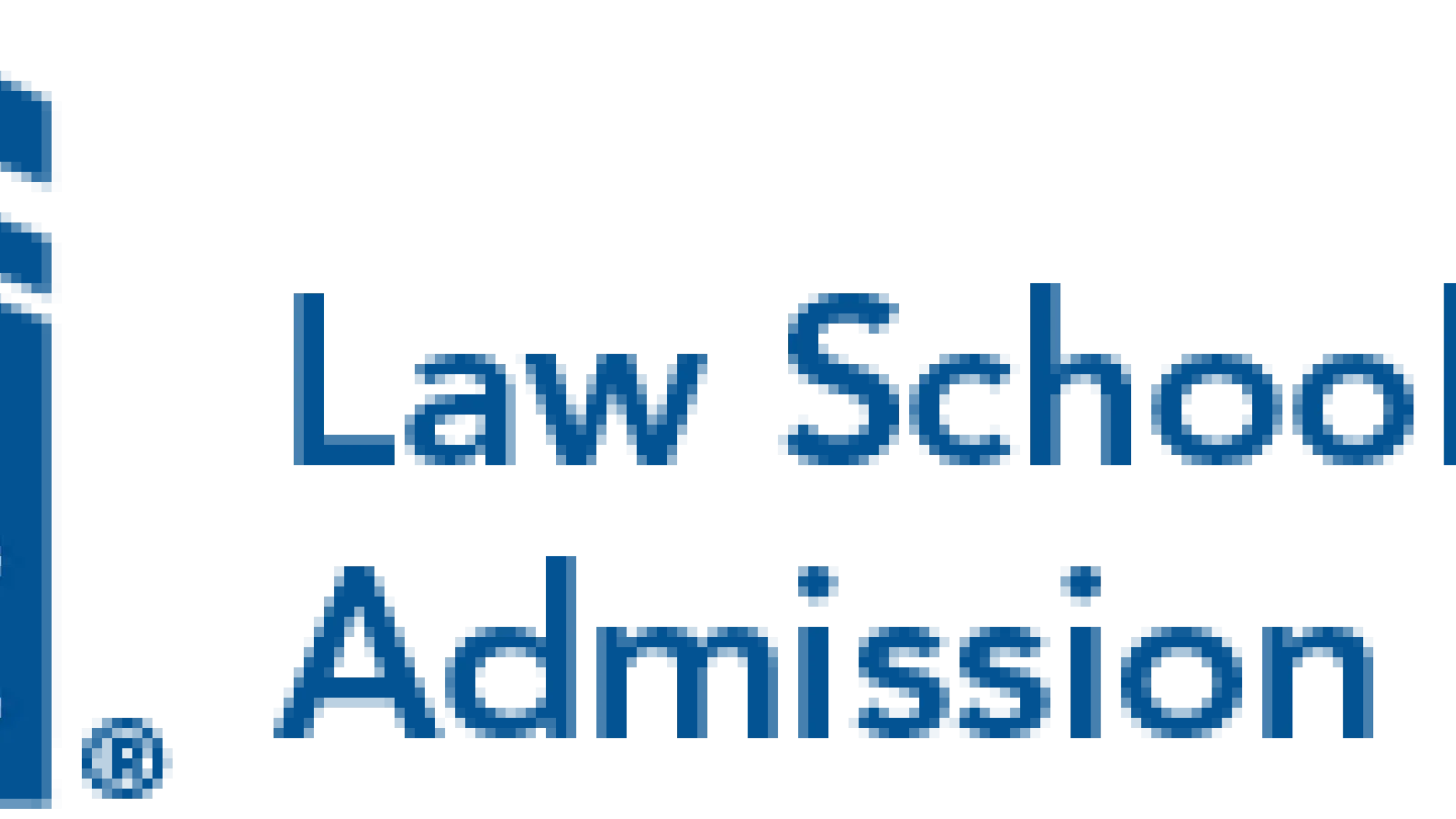 LSAC Logo