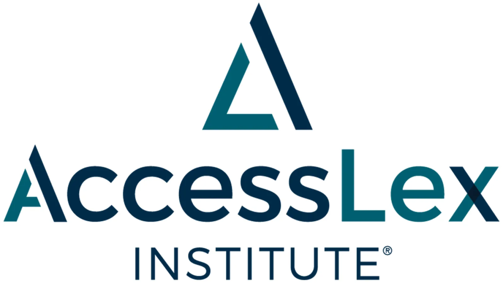 AccessLex Logo