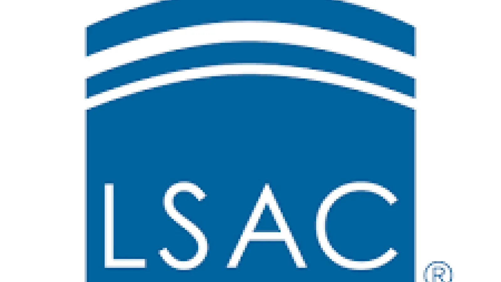 LSAC Logo