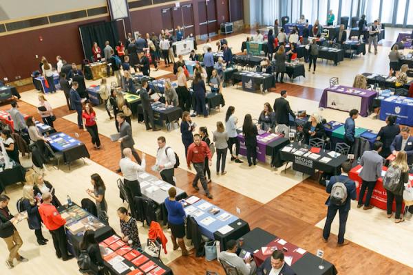 Ohio State Law Fair photo
