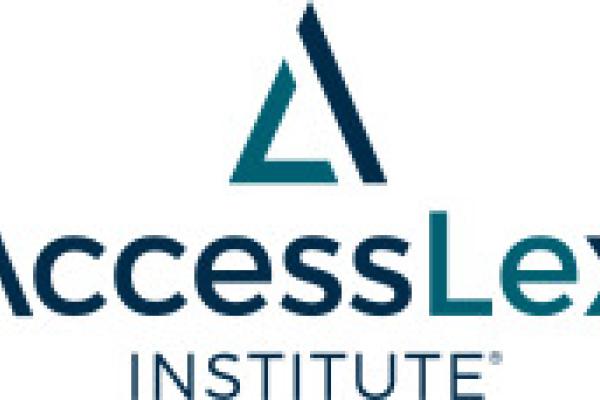 AccessLex logo