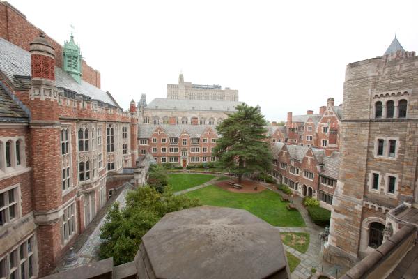 Yale Law School Information Session Pre Professional Programs   I Ps6spxc 5k 