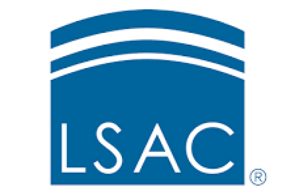 LSAC Logo